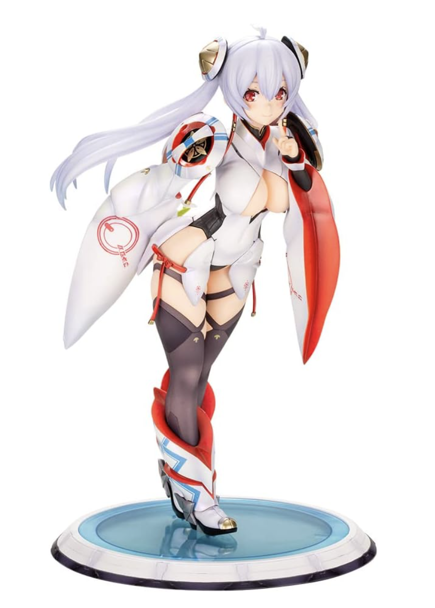 ガチャイメージ画像