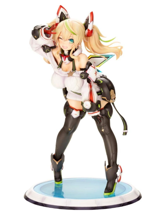 ガチャイメージ画像