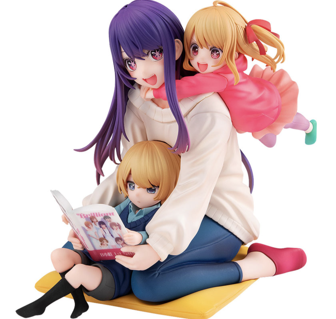 ガチャイメージ画像