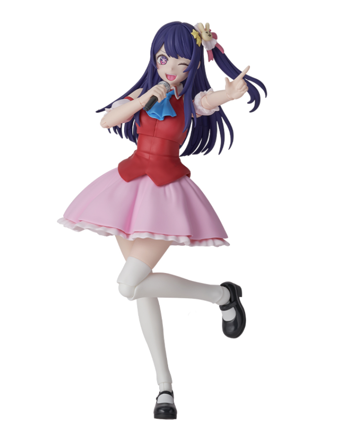 ガチャイメージ画像
