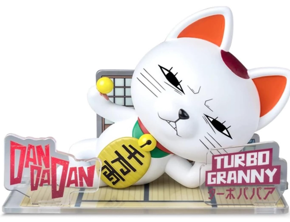 ガチャイメージ画像