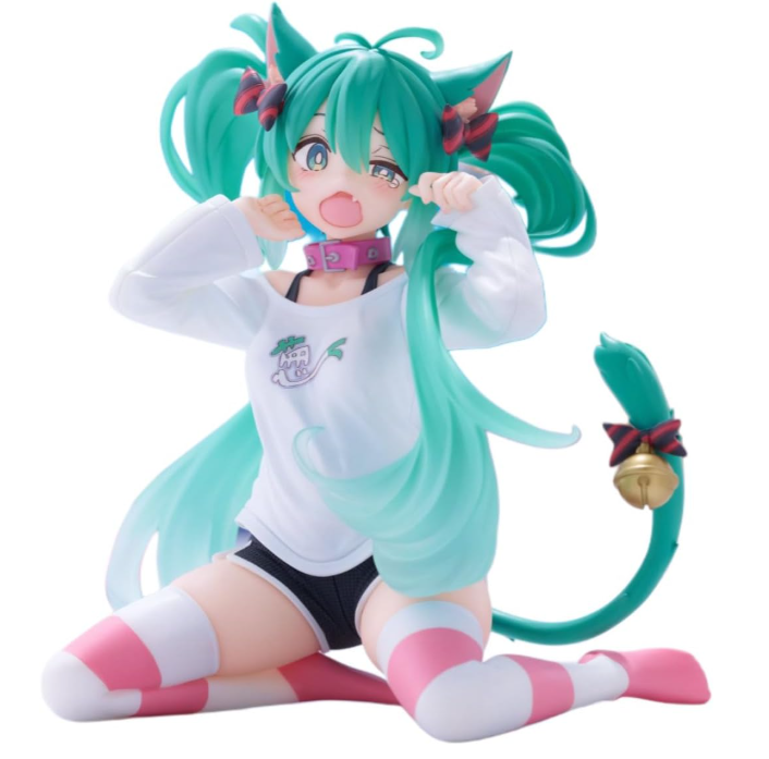 ガチャイメージ画像