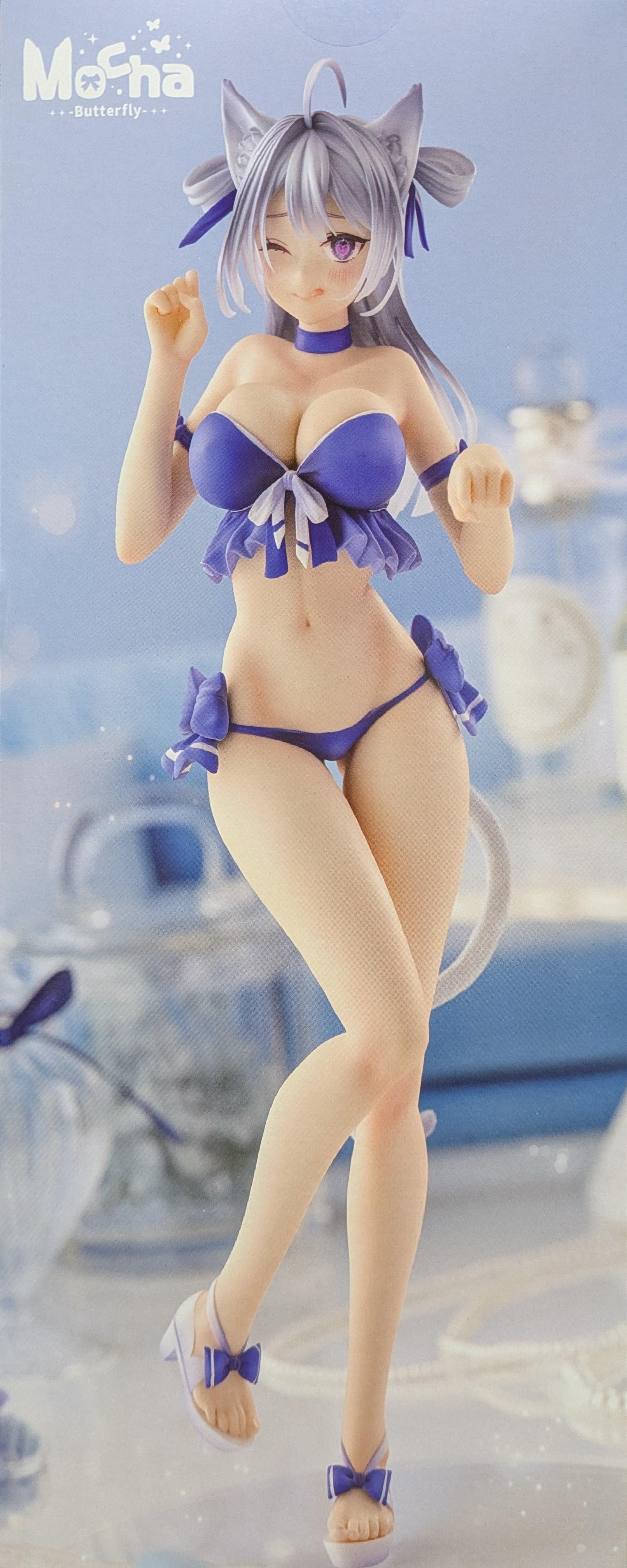 ガチャイメージ画像