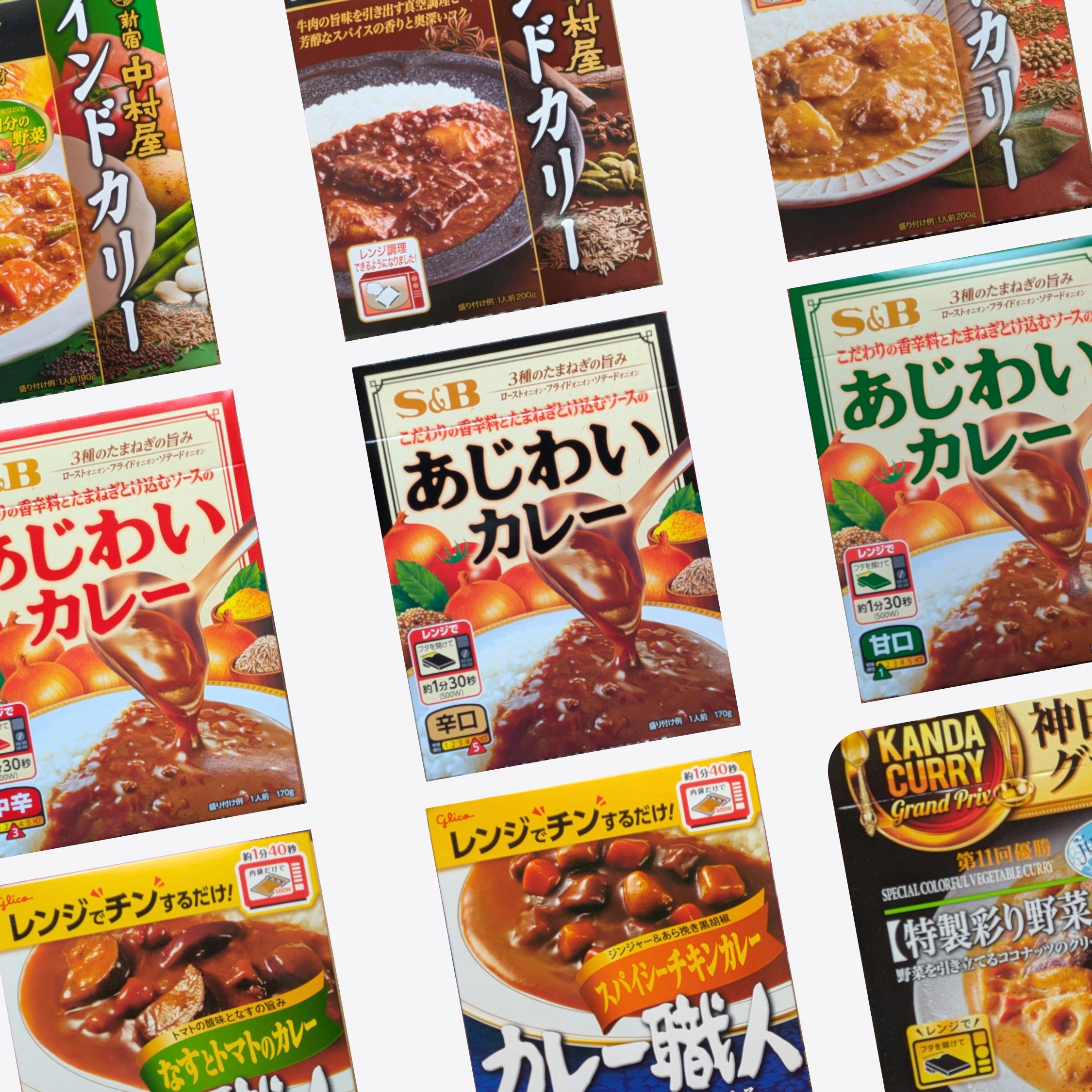 ガチャイメージ画像