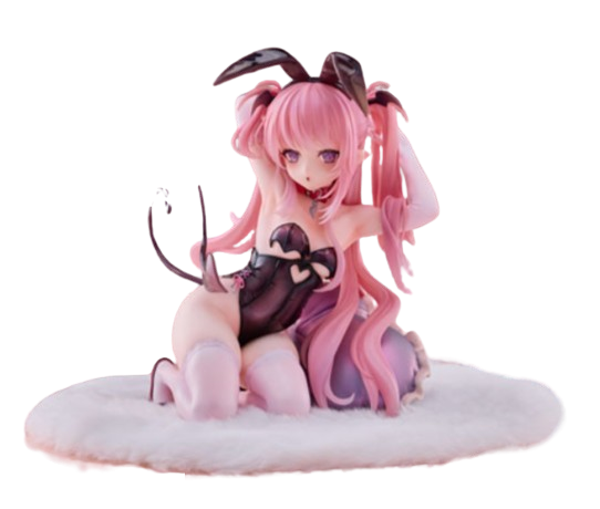 ガチャイメージ画像