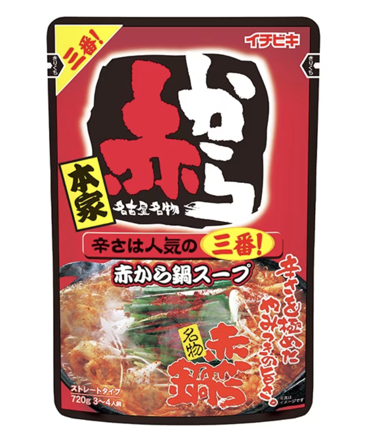 ガチャイメージ画像