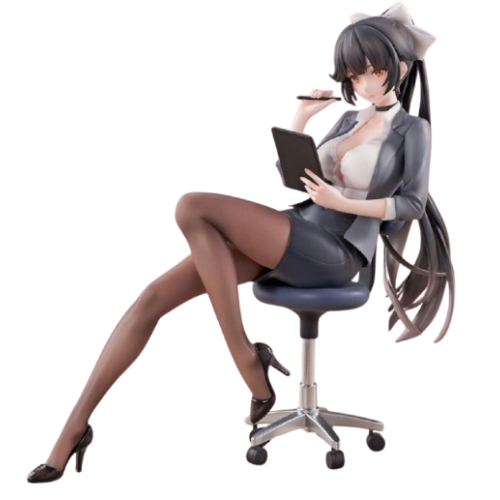 ガチャイメージ画像