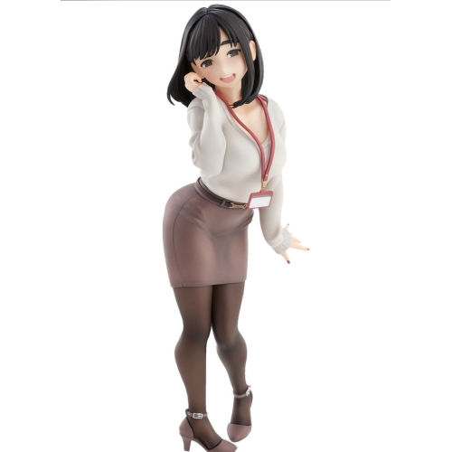 ガチャイメージ画像