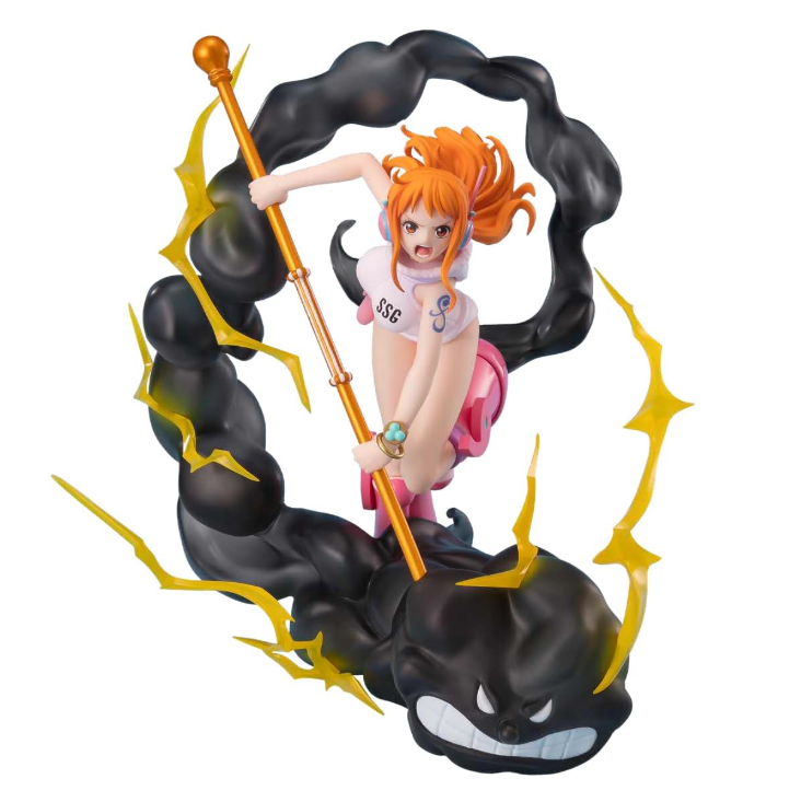 ガチャイメージ画像