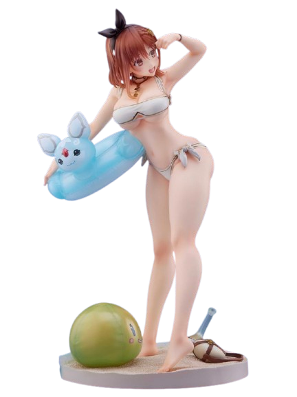 ガチャイメージ画像