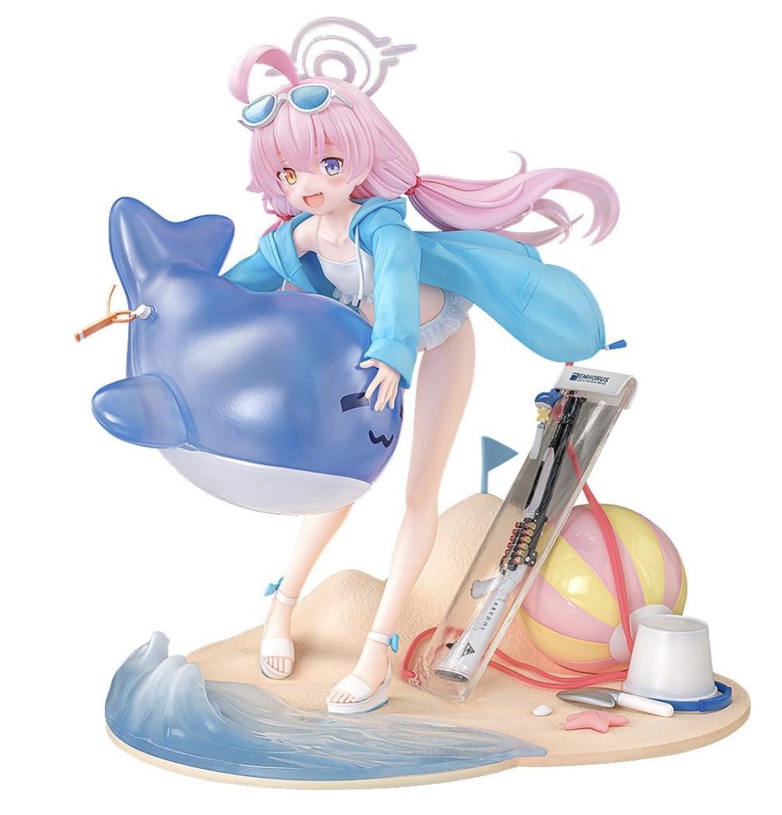ガチャイメージ画像