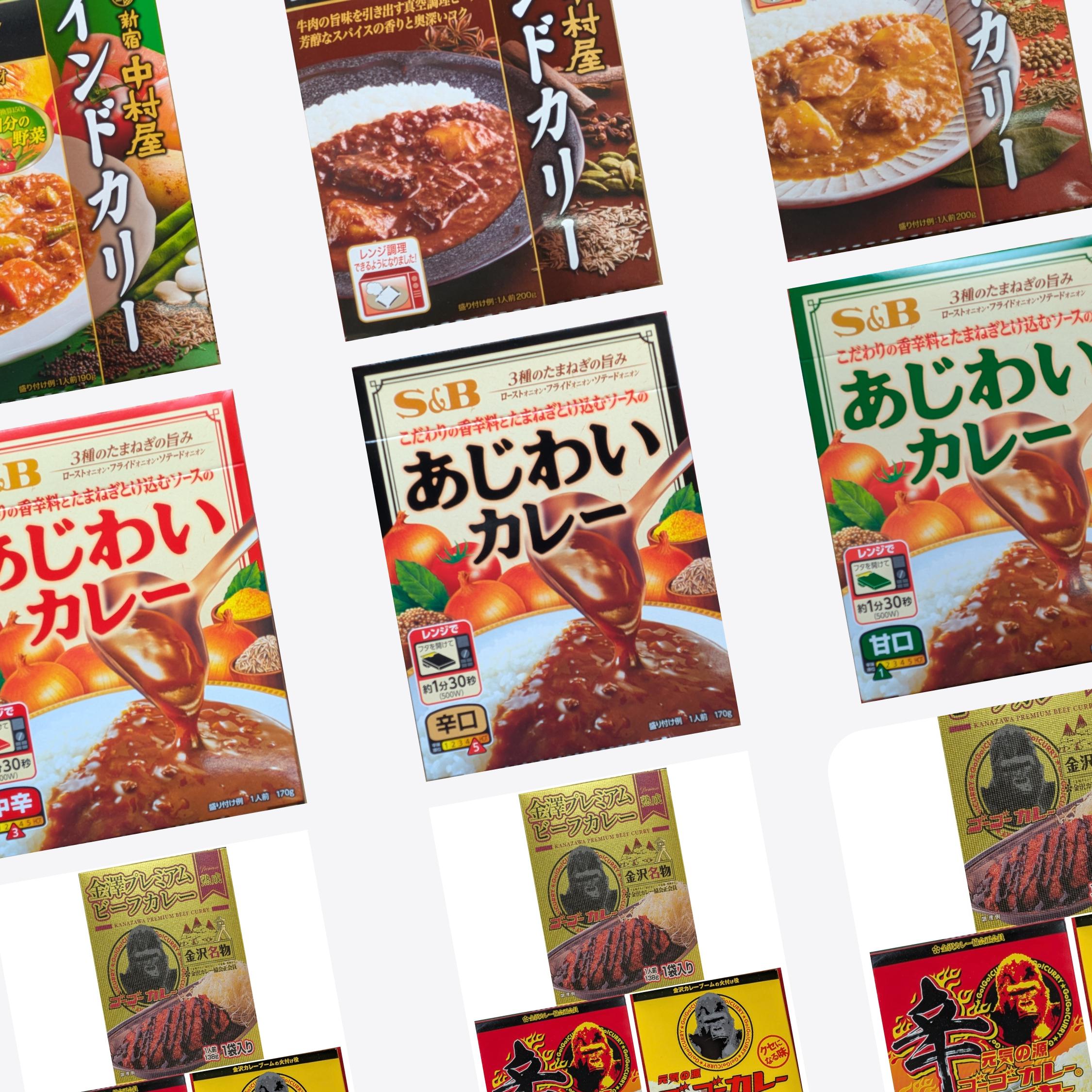 ガチャイメージ画像