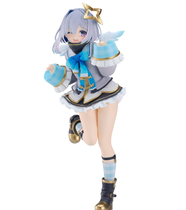 ガチャイメージ画像