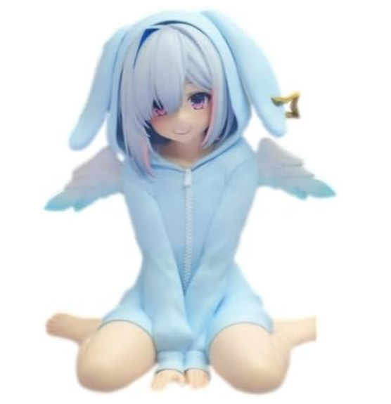 ガチャイメージ画像