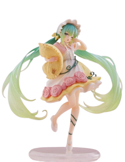 ガチャイメージ画像