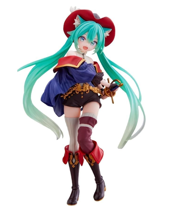 ガチャイメージ画像