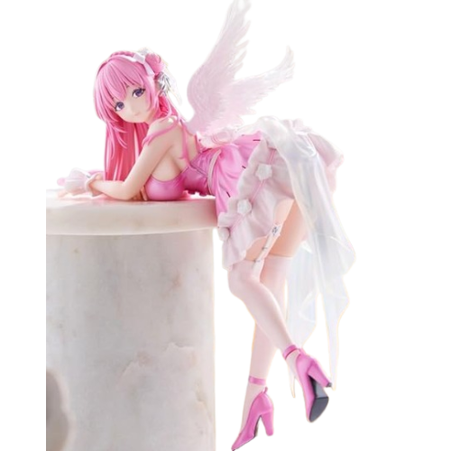 ガチャイメージ画像
