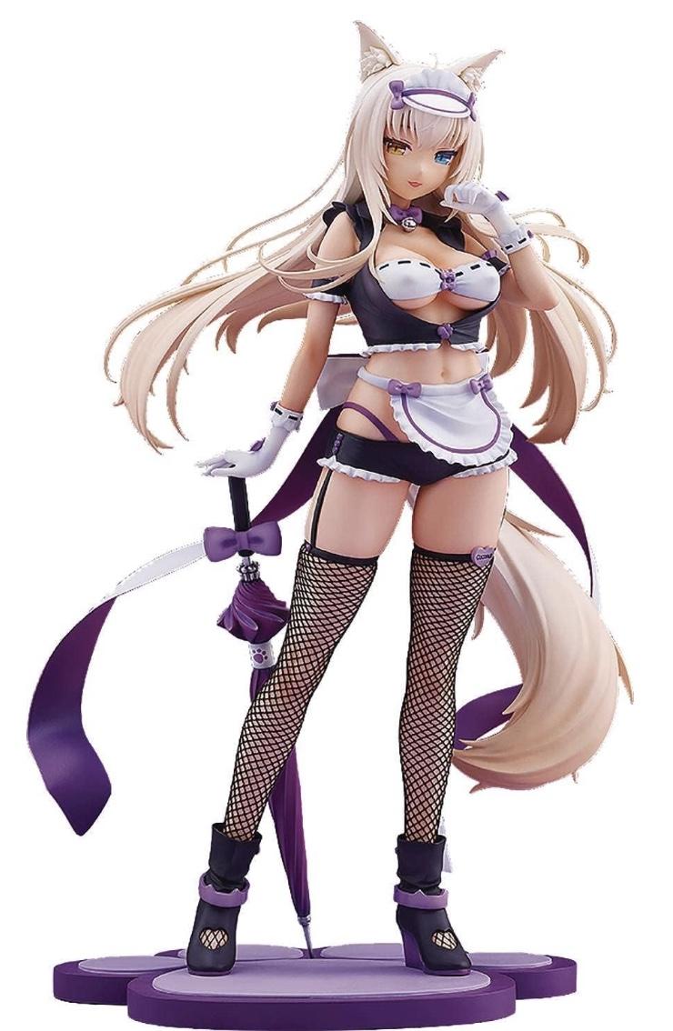 ガチャイメージ画像