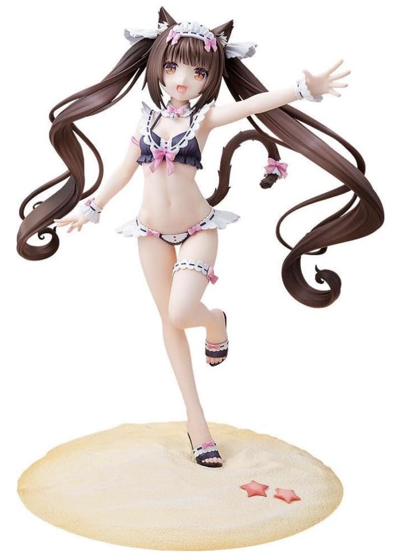 ガチャイメージ画像