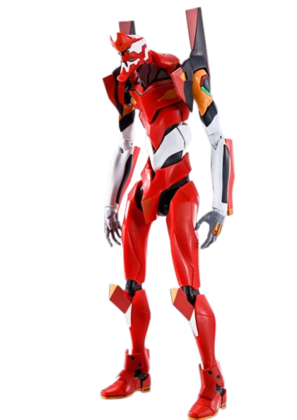 ガチャイメージ画像