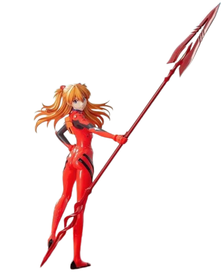 ガチャイメージ画像