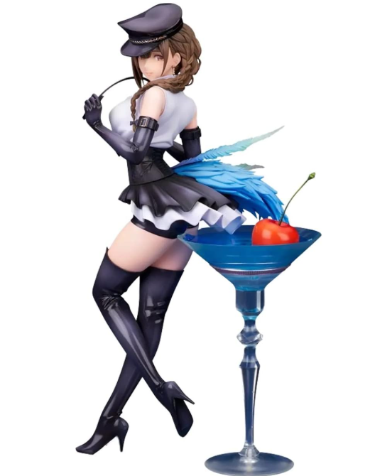 ガチャイメージ画像