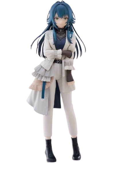ガチャイメージ画像
