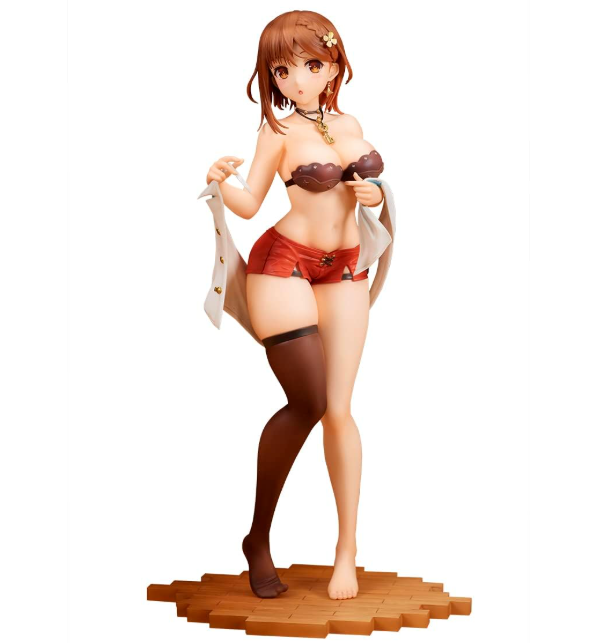 ガチャイメージ画像