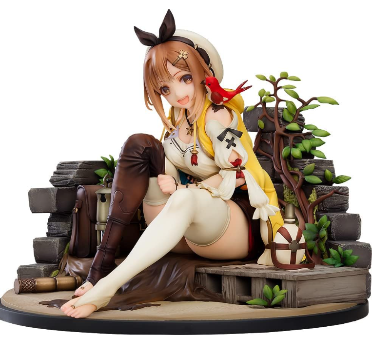 ガチャイメージ画像