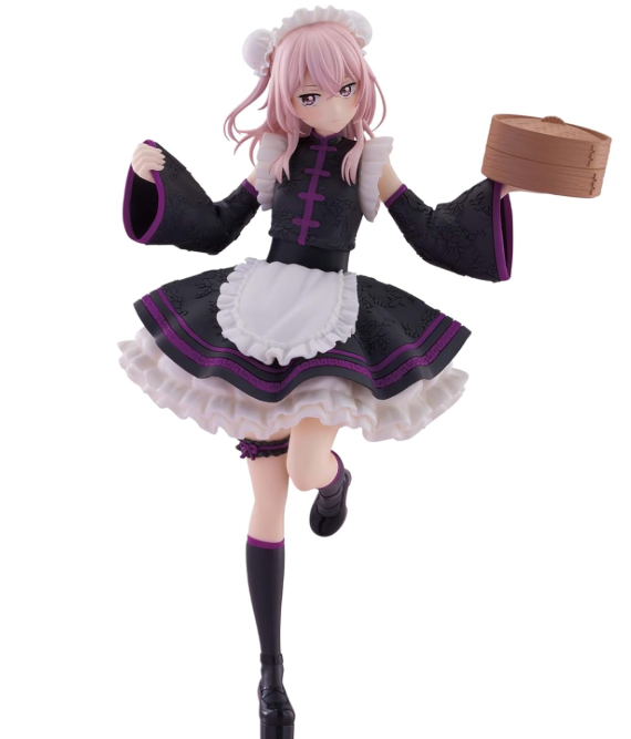 ガチャイメージ画像