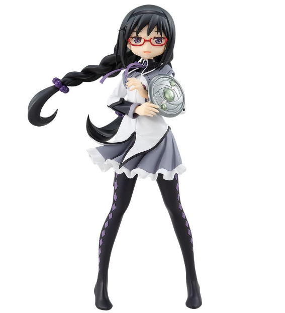 ガチャイメージ画像
