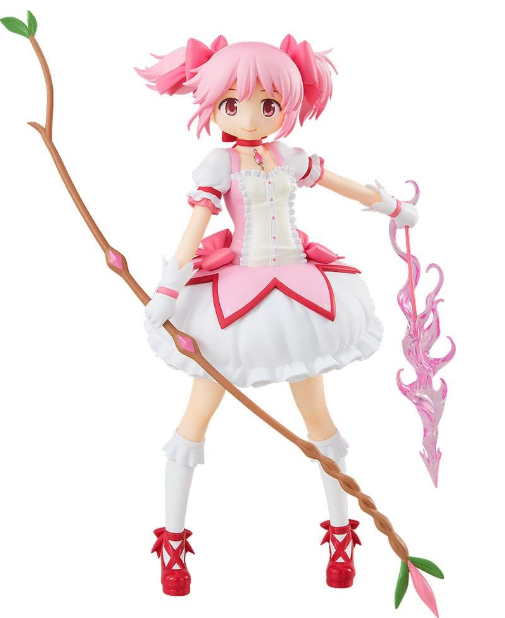 ガチャイメージ画像