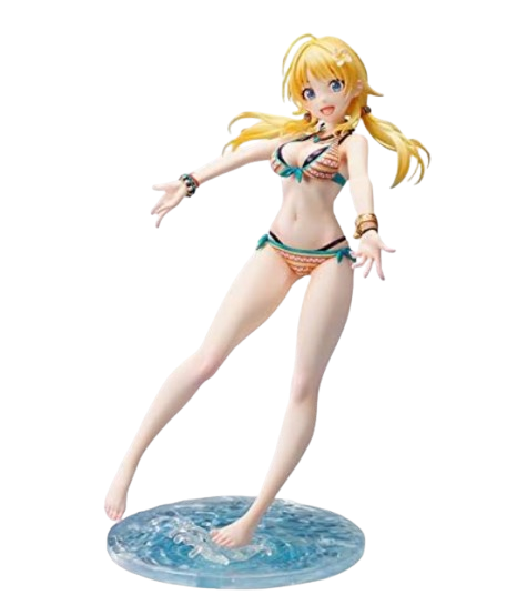 ガチャイメージ画像