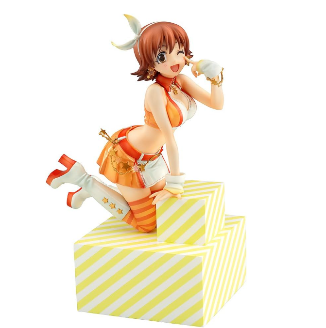ガチャイメージ画像