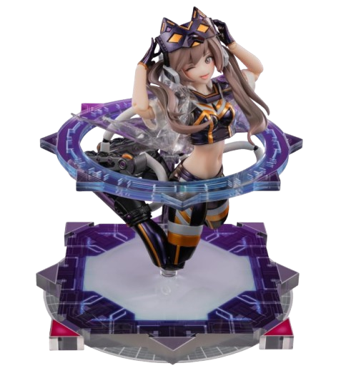 ガチャイメージ画像