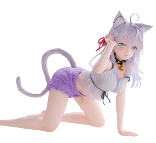 ガチャイメージ画像