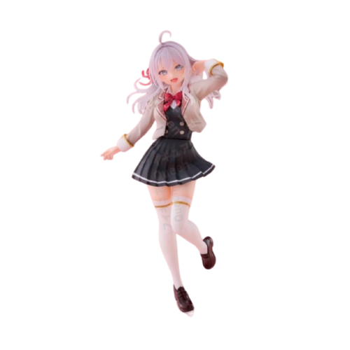 ガチャイメージ画像