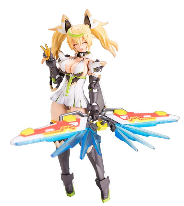 ファンタシーガチャ