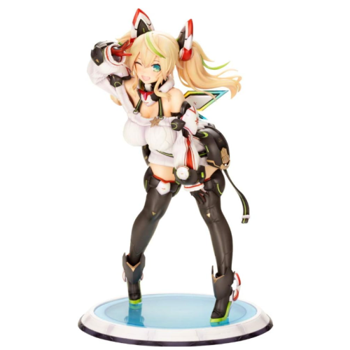 ファンタシーガチャ