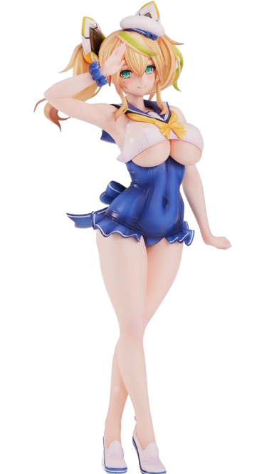 ファンタシーガチャ