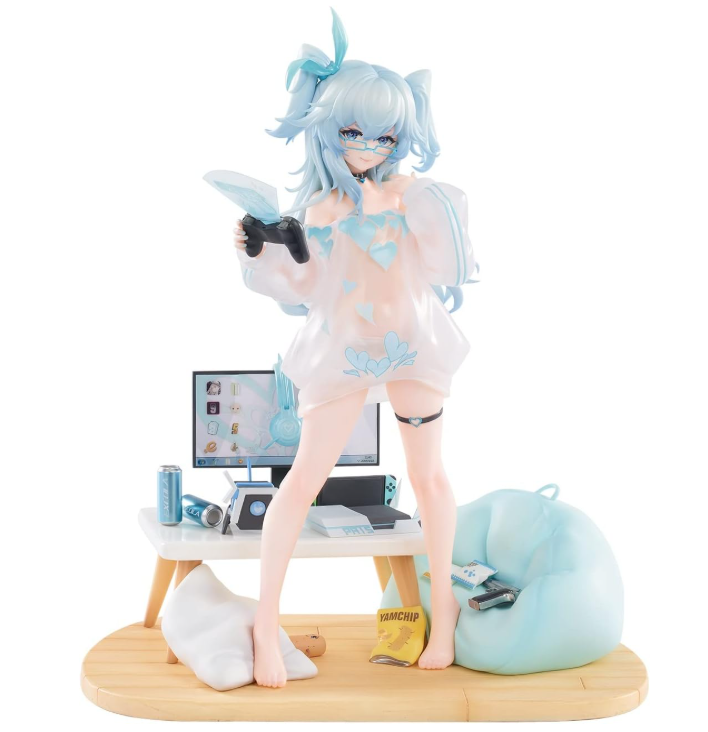 ドールズフロントライン ガチャ
