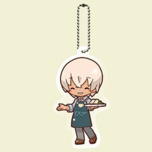 名探偵コナン アクリルKCMVol.2 B:安室透