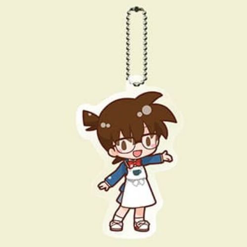 名探偵コナン アクリルKCMVol.2 A:江戸川コナン