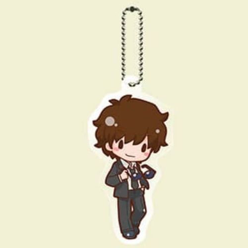 名探偵コナン アクリルKCMVol.2 G:松田陣平