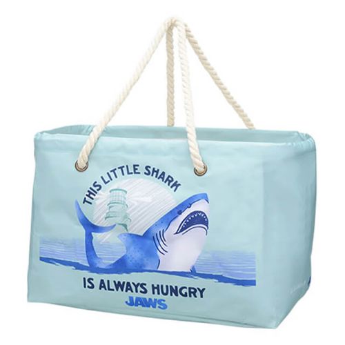 JAWS [PM]ストレージバッグ A：グリーン