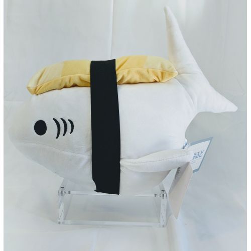 れおなるど [SP]ぬいぐるみ～おすし～ B：たまご