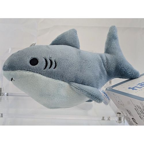 れおなるど ぬいぐるみ～おなかすいた～ A:ノーマル