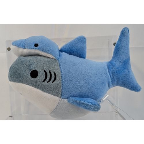 れおなるど ぬいぐるみ～きぐるみ～ C:いるか