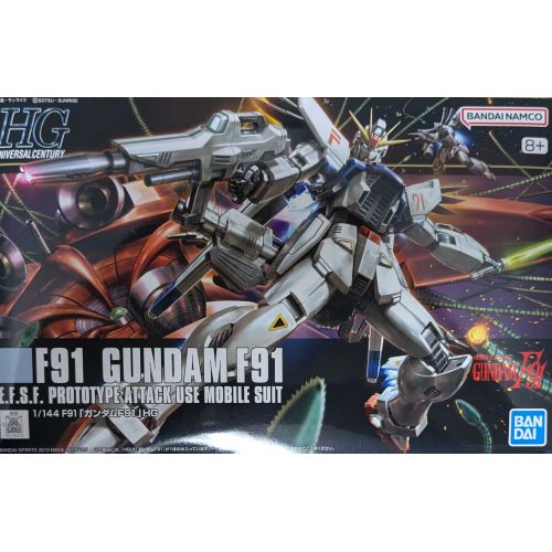 Amazon | Z/X -Zillions of enemy X- 各務原 あづみ 1/7スケール