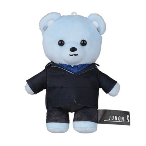 BE:FIRST ANIMAL COORDY [MP]マスコット～Shining One～A:JUNON